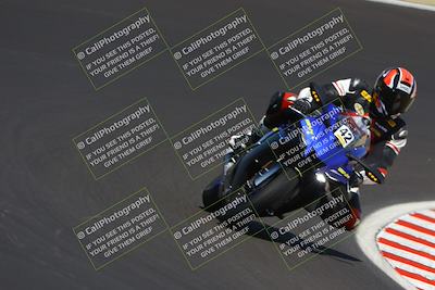 media/Jul-18-2023-TrackDaz (Tue) [[c78713341e]]/B Group/1140am (Turn 5)/